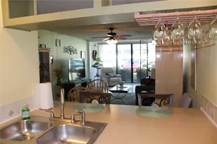 14130 Rosemary Ln, Largo, FL 33774 - Photo 6