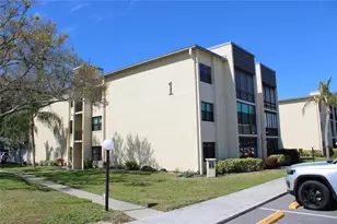 14130 Rosemary Ln, Largo, FL 33774 - Photo 1