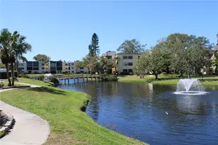 14130 Rosemary Ln, Largo, FL 33774 - Photo 22