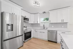 4828 22nd Ave N, Saint Petersburg, FL 33713 - Photo 14