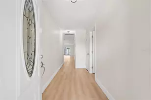 4828 22nd Ave N, Saint Petersburg, FL 33713 - Photo 6