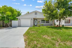 4828 22nd Ave N, Saint Petersburg, FL 33713 - Photo 2
