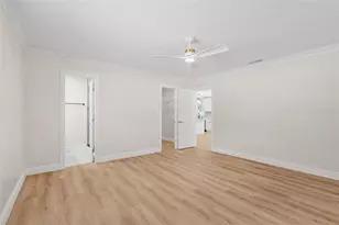 4828 22nd Ave N, Saint Petersburg, FL 33713 - Photo 26