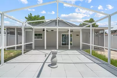 4828 22nd Avenue N, Saint Petersburg, FL 33713 - Photo 32