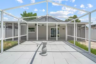 4828 22nd Ave N, Saint Petersburg, FL 33713 - Photo 32