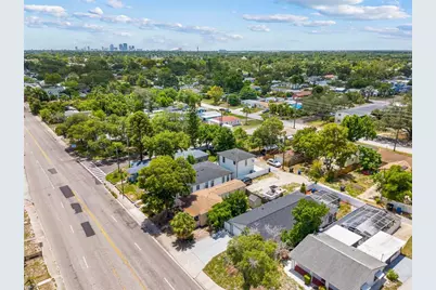 4828 22nd Avenue N, Saint Petersburg, FL 33713 - Photo 38