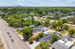4828 22nd Ave N, Saint Petersburg, FL 33713 - Photo 38