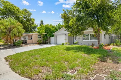 4828 22nd Avenue N, Saint Petersburg, FL 33713 - Photo 4