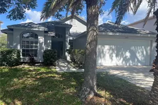 2930 Shannon Cir, Palm Harbor, FL 34684 - Photo 1