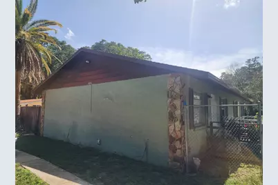 10020 N Hyacinth Avenue, Tampa, FL 33612 - Photo 1