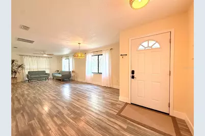 2363 Flanders Way #D, Safety Harbor, FL 34695 - Photo 28