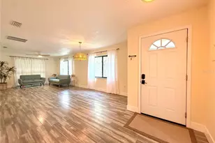 2363 Flanders Way, Safety Harbor, FL 34695 - Photo 28