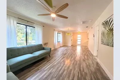 2363 Flanders Way #D, Safety Harbor, FL 34695 - Photo 26