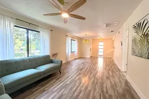 2363 Flanders Way, Safety Harbor, FL 34695 - Photo 26