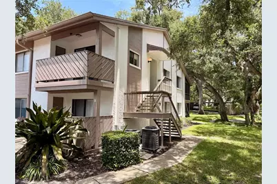 2363 Flanders Way #D, Safety Harbor, FL 34695 - Photo 2