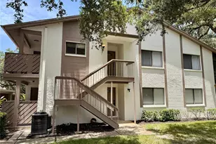 2363 Flanders Way, Safety Harbor, FL 34695 - Photo 1