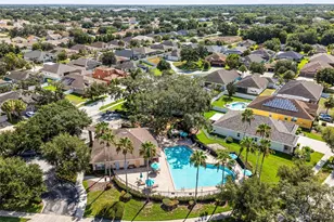 12720 Whitney Meadow Way, Riverview, FL 33578 - Photo 46