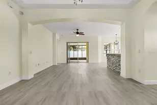 12720 Whitney Meadow Way, Riverview, FL 33578 - Photo 8
