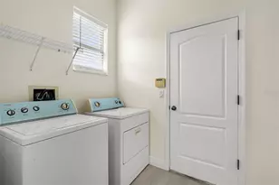 12720 Whitney Meadow Way, Riverview, FL 33578 - Photo 18