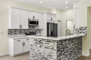 12720 Whitney Meadow Way, Riverview, FL 33578 - Photo 14