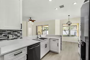 12720 Whitney Meadow Way, Riverview, FL 33578 - Photo 16