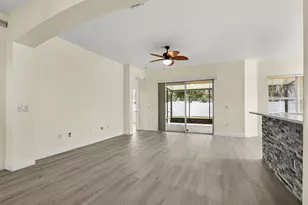12720 Whitney Meadow Way, Riverview, FL 33578 - Photo 10