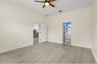 12720 Whitney Meadow Way, Riverview, FL 33578 - Photo 28