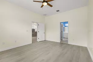 12720 Whitney Meadow Way, Riverview, FL 33578 - Photo 28