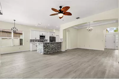 12720 Whitney Meadow Way, Riverview, FL 33578 - Photo 12