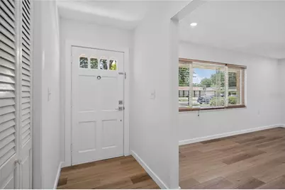 12501 Saint Charlotte Drive, Tampa, FL 33618 - Photo 36
