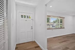 12501 St Charlotte Dr, Tampa, FL 33618 - Photo 36