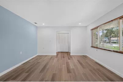 12501 Saint Charlotte Drive, Tampa, FL 33618 - Photo 38