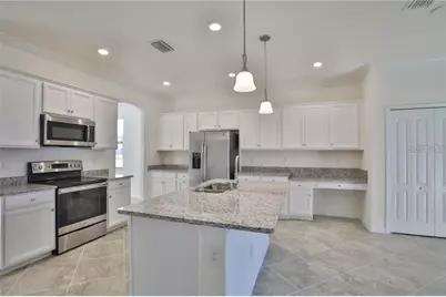 11424 Sweetgrass Drive, Bradenton, FL 34212 - Photo 4