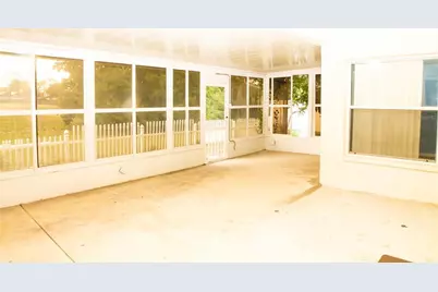 10127 Barnett Loop, Port Richey, FL 34668 - Photo 12