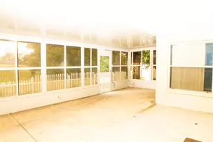 10127 Barnett Loop, Port Richey, FL 34668 - Photo 12