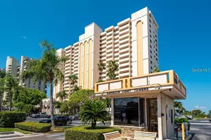 1270 Gulf Blvd, Clearwater Beach, FL 33767 - Photo 1