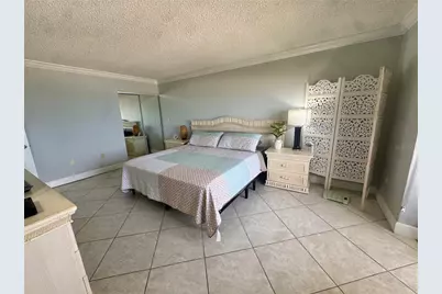 1270 Gulf Boulevard #1206, Clearwater Beach, FL 33767 - Photo 16