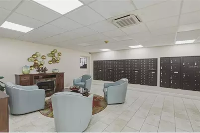 1270 Gulf Boulevard #1206, Clearwater Beach, FL 33767 - Photo 28