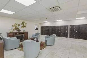 1270 Gulf Blvd, Clearwater Beach, FL 33767 - Photo 28