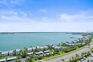 1270 Gulf Blvd, Clearwater Beach, FL 33767 - Photo 26