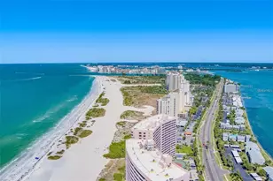 1270 Gulf Blvd, Clearwater Beach, FL 33767 - Photo 30