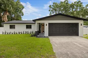 22402 Stillwood Dr, Land O Lakes, FL 34639 - Photo 2