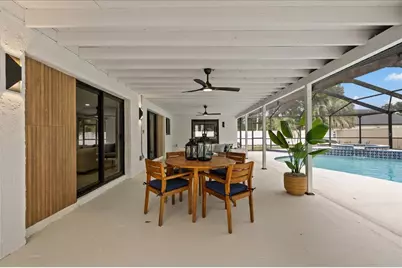 22402 Stillwood Drive, Land O Lakes, FL 34639 - Photo 38