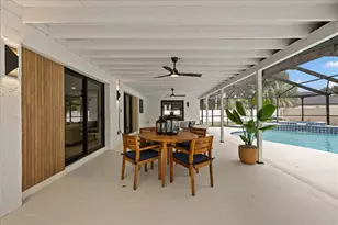 22402 Stillwood Dr, Land O Lakes, FL 34639 - Photo 38