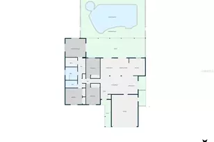 22402 Stillwood Dr, Land O Lakes, FL 34639 - Photo 46