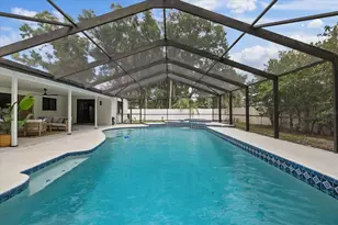 22402 Stillwood Dr, Land O Lakes, FL 34639 - Photo 2