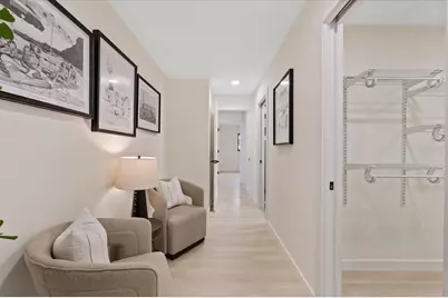 22402 Stillwood Drive, Land O Lakes, FL 34639 - Photo 28