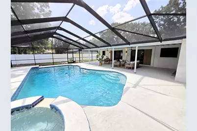 22402 Stillwood Drive, Land O Lakes, FL 34639 - Photo 36