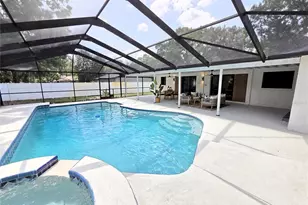 22402 Stillwood Dr, Land O Lakes, FL 34639 - Photo 36