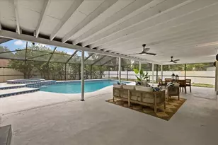 22402 Stillwood Dr, Land O Lakes, FL 34639 - Photo 40